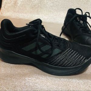 Adidas Men’s Sneakers